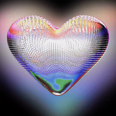 Tiny moving image